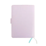 LIBRETA JOYTOP