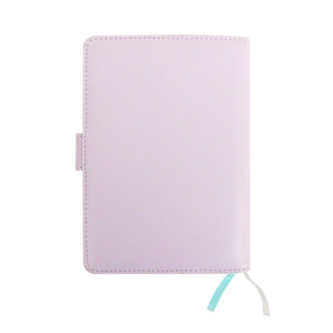 LIBRETA JOYTOP