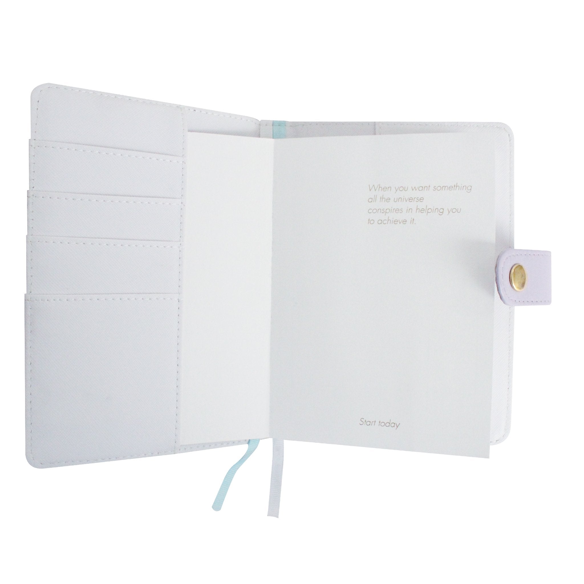 LIBRETA JOYTOP