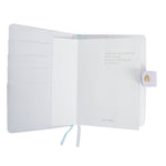 LIBRETA JOYTOP