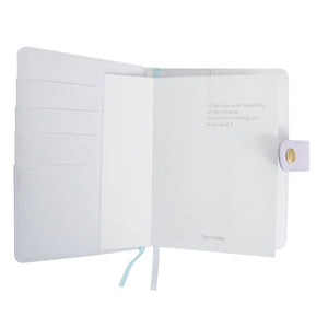 LIBRETA JOYTOP
