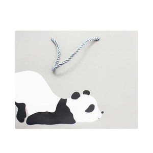 Bolsa De Regalo Animales - MÓA MOA
