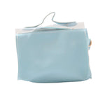 Bolsa De Pvc - MÓA MOA