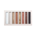 Eyeshadow Palette Nice And Naughty - MÓA MOA
