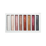 Eyeshadow Palette Nice And Naughty - MÓA MOA