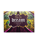 Eyeshadow Palette Dream - MÓA MOA