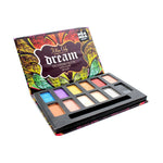 Eyeshadow Palette Dream - MÓA MOA
