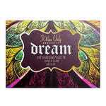 Eyeshadow Palette Dream - MÓA MOA