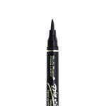 Liquid Eyeliner Tattoo Seal - MÓA MOA