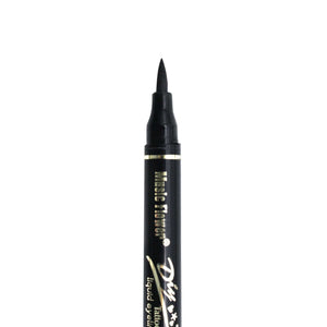 Liquid Eyeliner Tattoo Seal - MÓA MOA