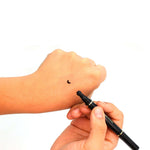 Liquid Eyeliner Tattoo Seal - MÓA MOA