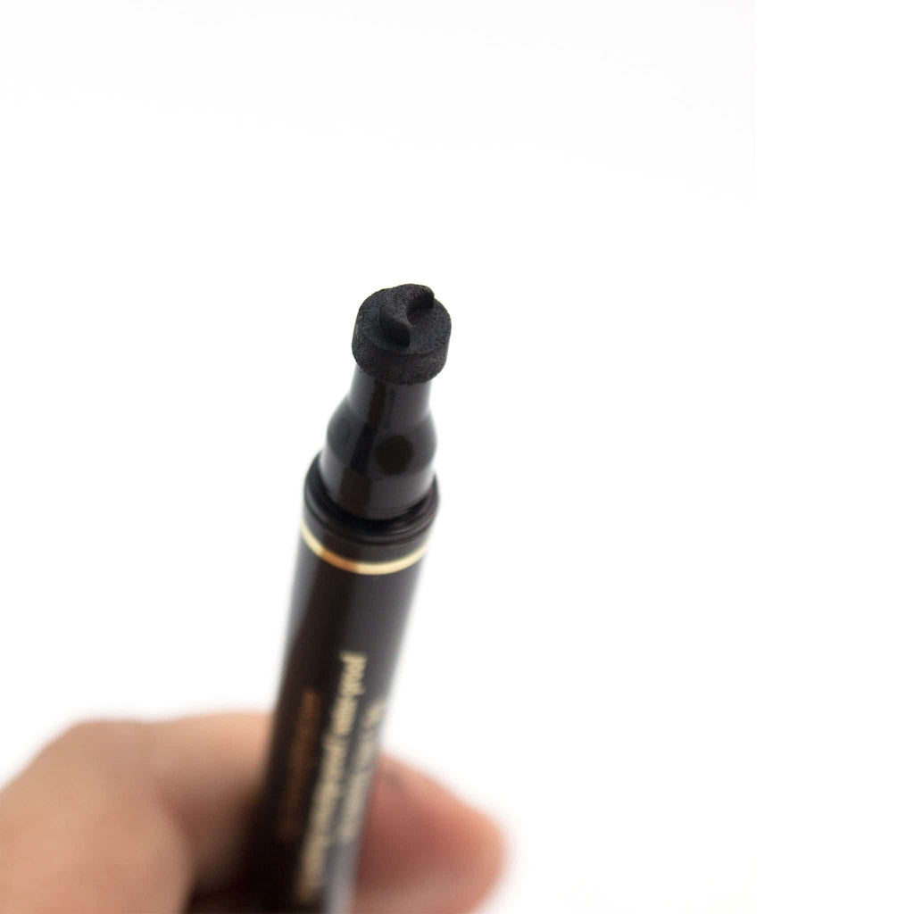 Liquid Eyeliner Tattoo Seal - MÓA MOA