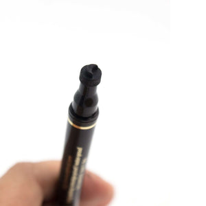Liquid Eyeliner Tattoo Seal - MÓA MOA