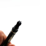 Liquid Eyeliner Tattoo Seal - MÓA MOA