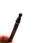 Liquid Eyeliner Tattoo Seal - MÓA MOA