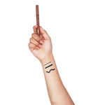 Liquid Eyeliner Pen Black - MÓA MOA