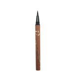Liquid Eyeliner Pen Black - MÓA MOA