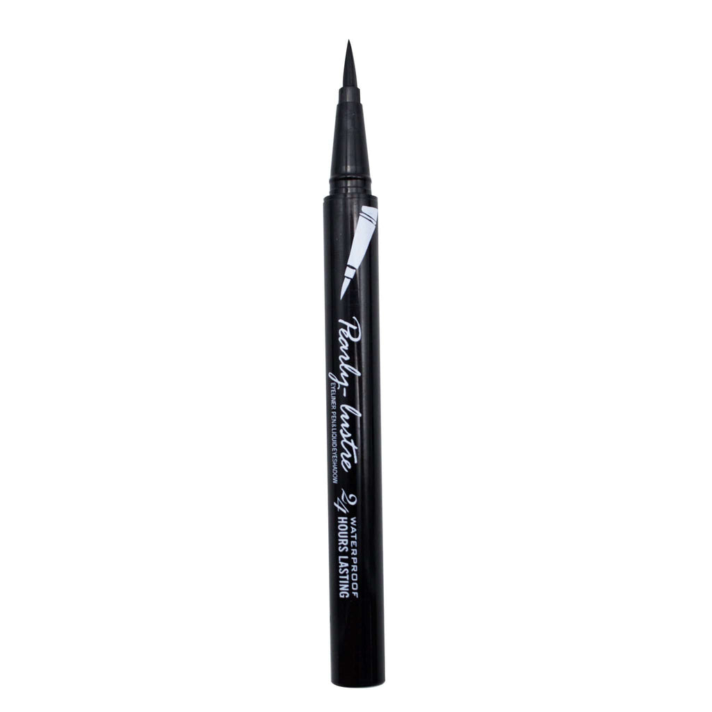 Liquid Eyeshadow & Eyeliner - MÓA MOA