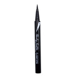 Liquid Eyeshadow & Eyeliner - MÓA MOA