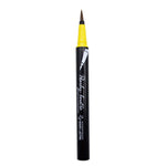 Liquid Eyeshadow & Eyeliner - MÓA MOA