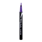 Liquid Eyeshadow & Eyeliner - MÓA MOA
