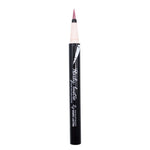 Liquid Eyeshadow & Eyeliner - MÓA MOA