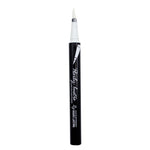 Liquid Eyeshadow & Eyeliner - MÓA MOA