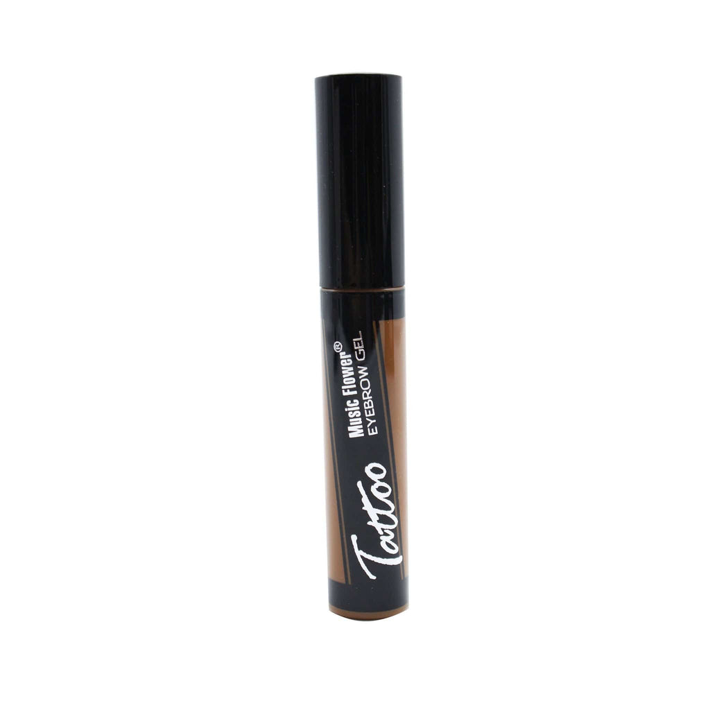 Eyebrow Tattoo Gel - MÓA MOA