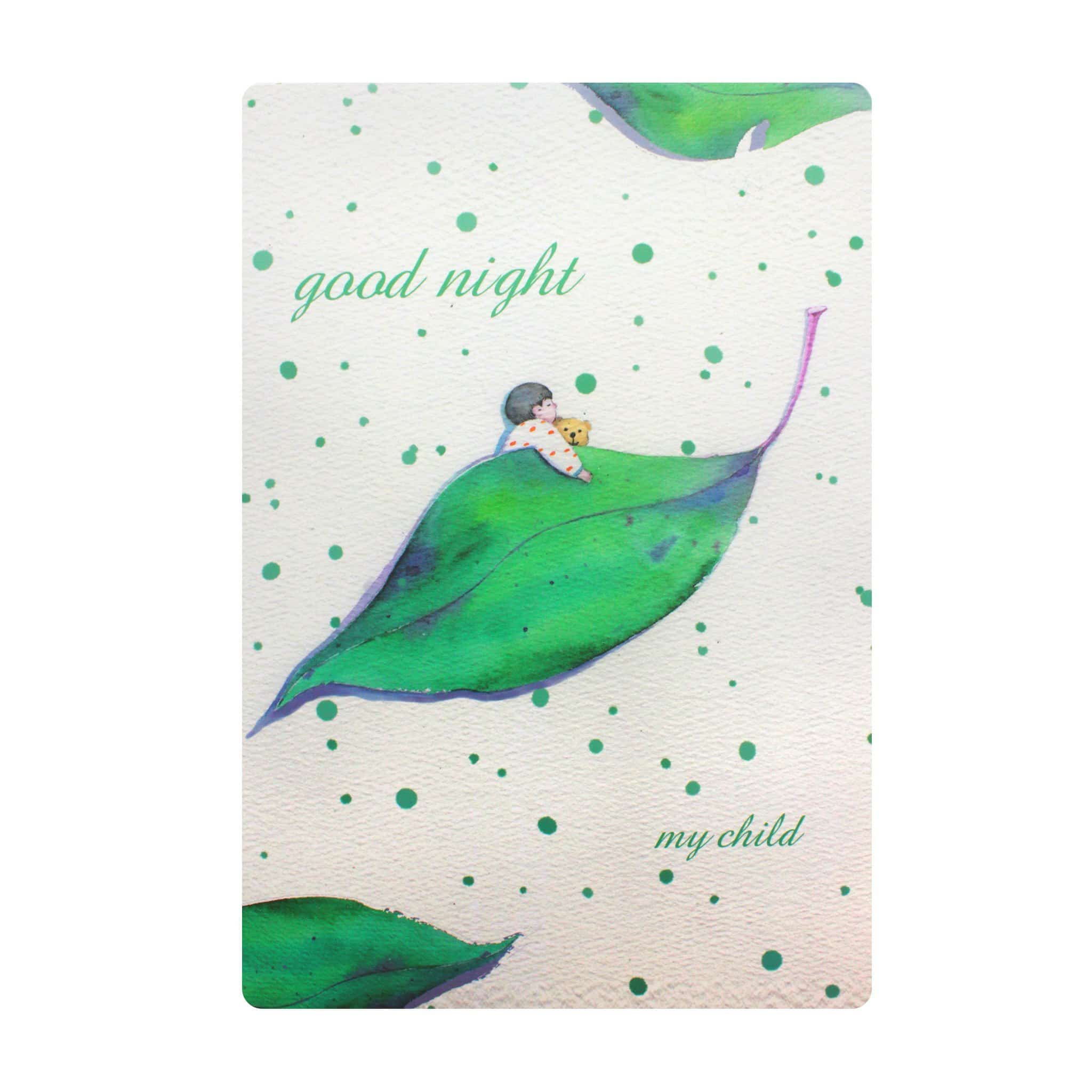 Libreta de figuras - MÓA MOA