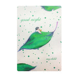 Libreta de figuras - MÓA MOA