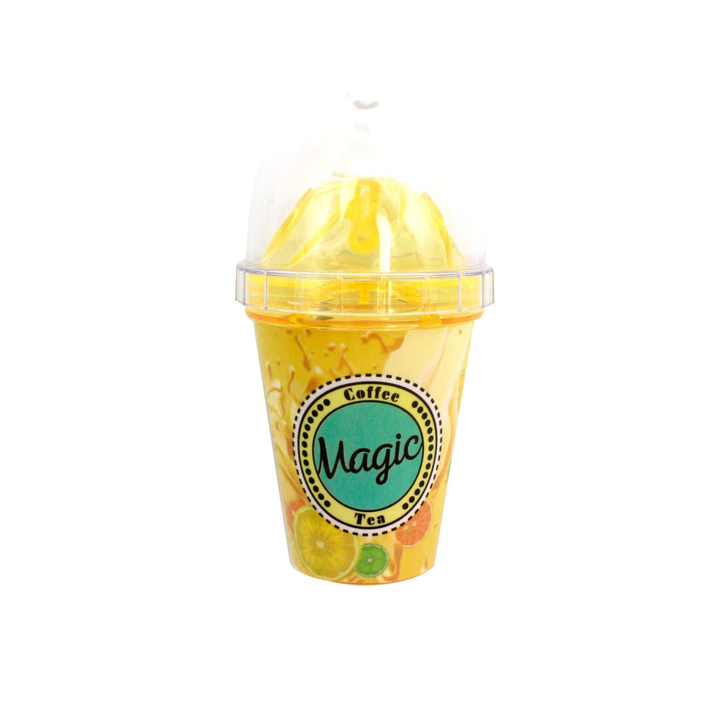 bubble tea corrector - MÓA MOA