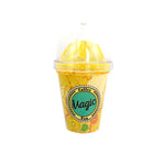 bubble tea corrector - MÓA MOA