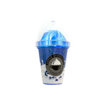 bubble tea corrector - MÓA MOA