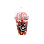 bubble tea corrector - MÓA MOA