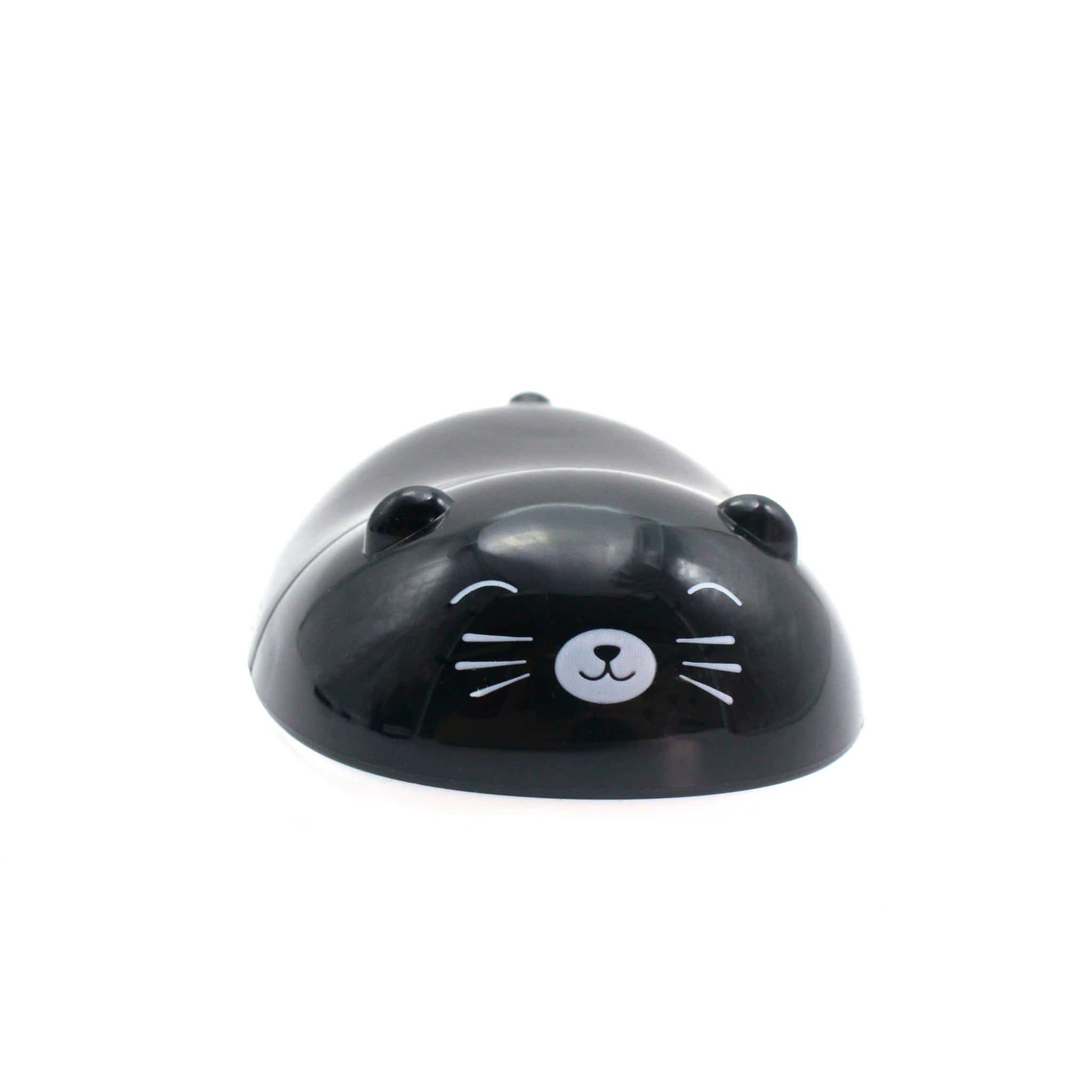 corrector animales - MÓA MOA