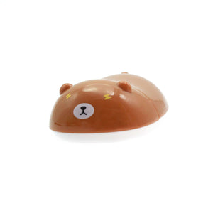 corrector animales - MÓA MOA