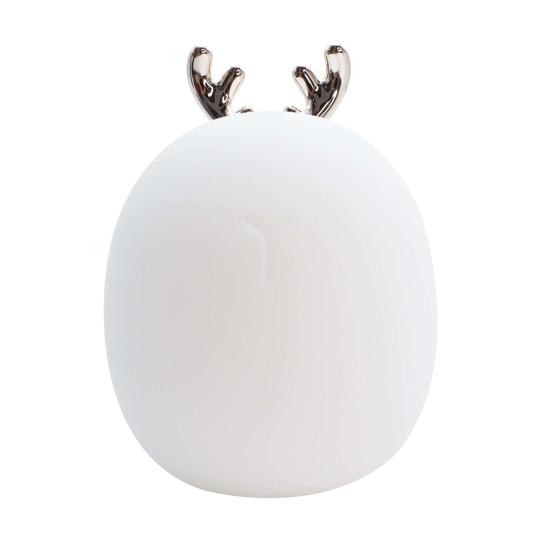 lámpara mascota - MÓA MOA