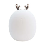 lámpara mascota - MÓA MOA