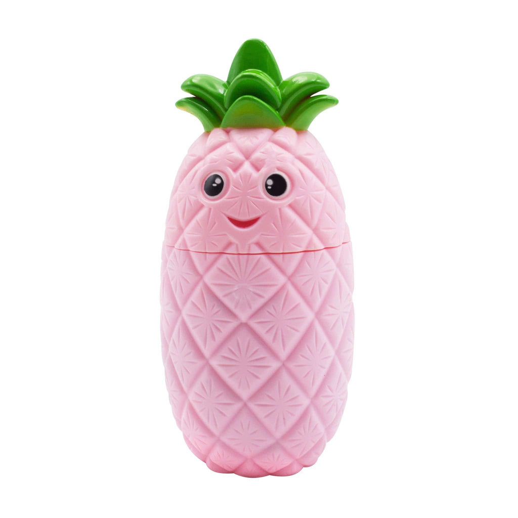 ventilador de mano piña - MÓA MOA