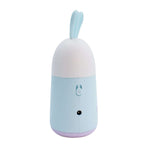 ventilador de mano puerquito rey - MÓA MOA