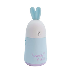 ventilador de mano puerquito rey - MÓA MOA