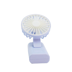 ventilador para celular - MÓA MOA