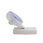 ventilador para celular - MÓA MOA