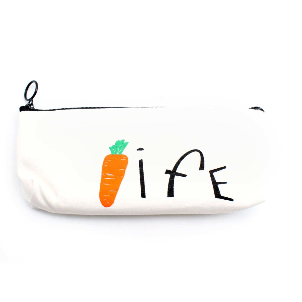 lapiceros life - MÓA MOA