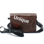 Bolsa Unique - MÓA MOA