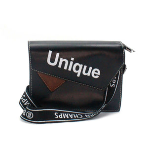 Bolsa Unique - MÓA MOA