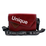 Bolsa Unique - MÓA MOA