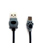 cable de datos v8 kawai - MÓA MOA