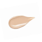 NEAR SKIN TROUBLE CUT SPOT COVER - 10STEPSKIN