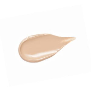 NEAR SKIN TROUBLE CUT SPOT COVER - 10STEPSKIN